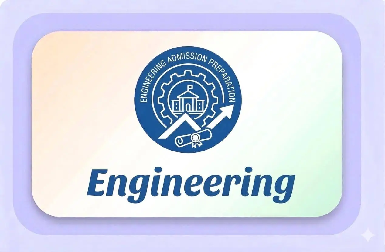 Engineering