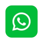 whatsapp icon